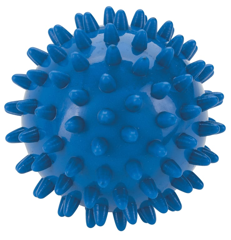 Good Value™ Massage Ball Set with Drawstring Bag — view 20
