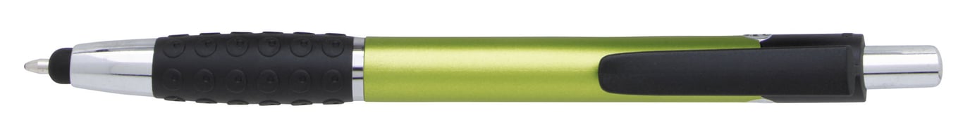 Souvenir® Anthem Stylus Pen — view 66
