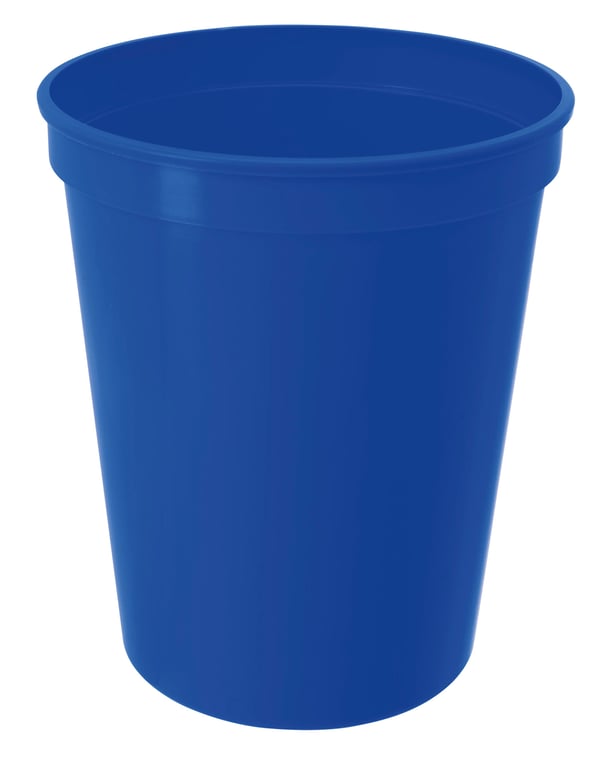 Good Value™ Stadium Cup, 16 oz. — view 34