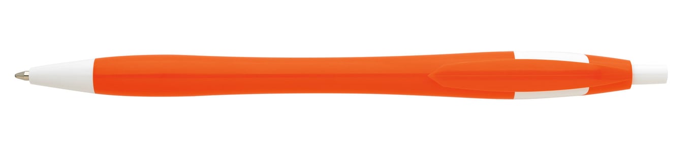 Good Value™ Dart Color Pen — view 52