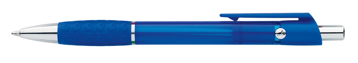 Souvenir® Anthem Pen — view 50