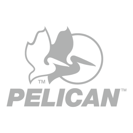Pelican