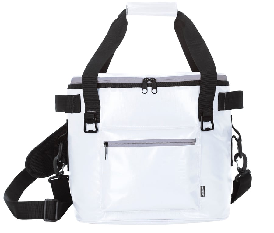 Koozie® Olympus 24-Can Cooler Bag with Shoulder Strap — view 34