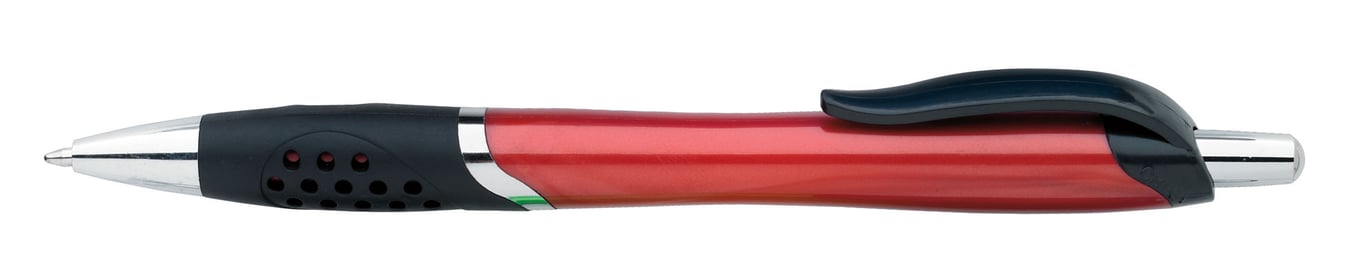 Good Value™ Storm Pen — view 46