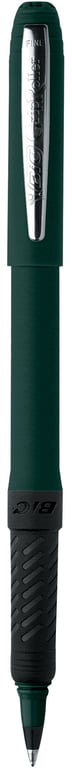 BIC® Grip Roller Pen — view 60