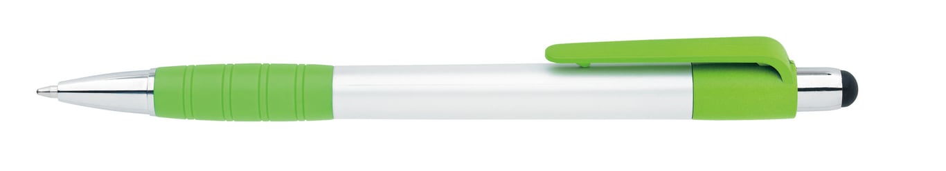 Pearl Element Stylus Pen — view 39
