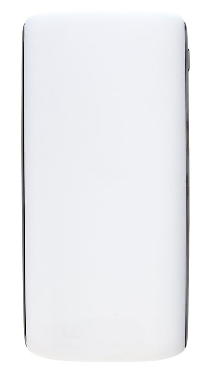 Good Value™ On-The-Go PD Wireless Power Bank 10,000 mAh — view 13