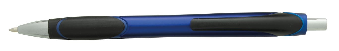 Good Value™ Komodo Refresh Pen — view 61