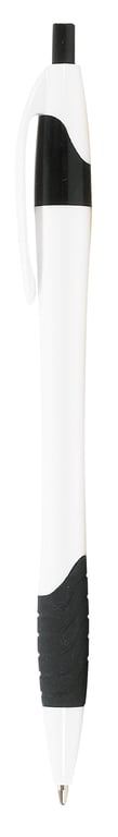 Good Value™ Dart with Grip RABS Pen — view 13