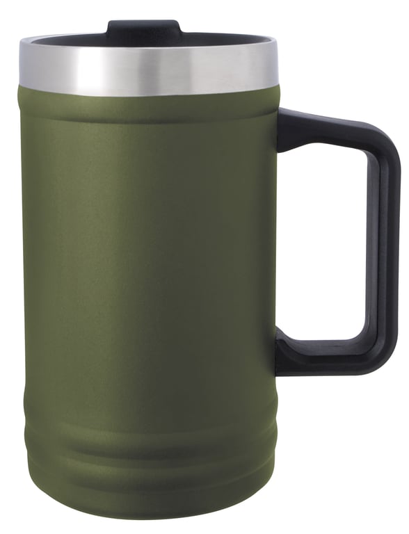Good Value™ Outdoors Vacuum Tumbler, 19 oz. — view 18