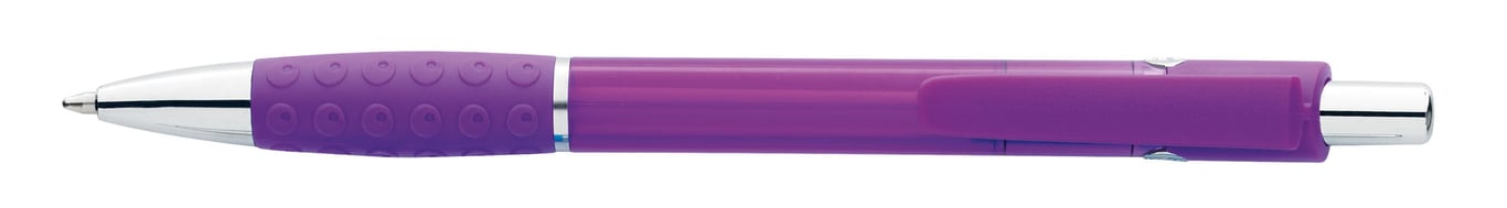 Souvenir® Anthem Pen — view 63
