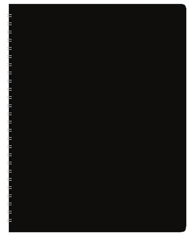 Triumph® Calendars Classic Weekly Planner, 13-Month — view 28