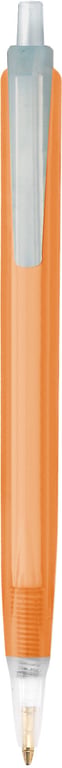 Tri-Stic® Clear Pen — view 19