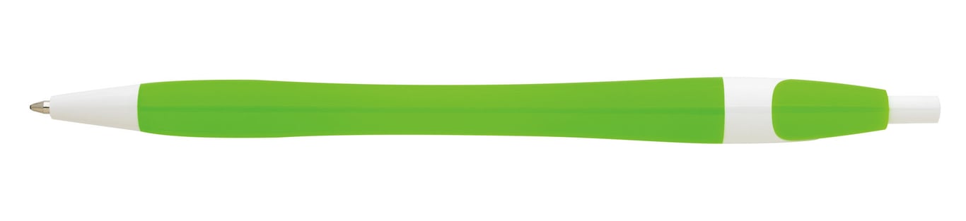 Good Value™ Dart Color Pen — view 50