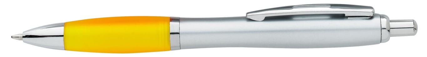 Good Value™ Ion Silver RABS Pen — view 41