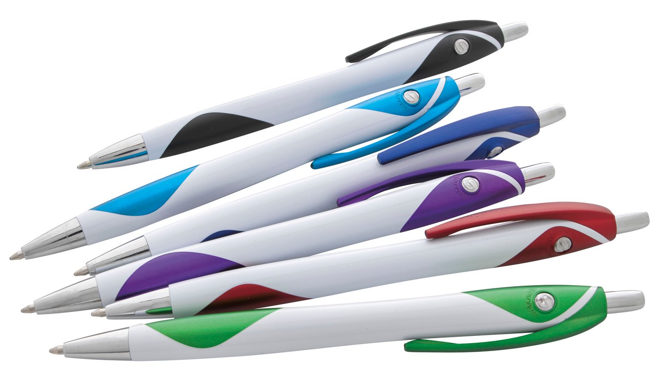 Souvenir® Tidal Pen — view 28