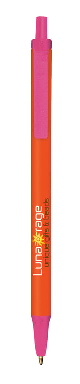 BIC® Clic Stic® Pen — view 99