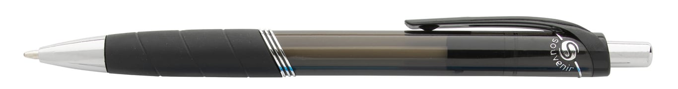 Souvenir® Rayley Pen — view 41