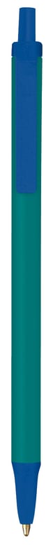 BIC® Clic Stic® Pen — view 119
