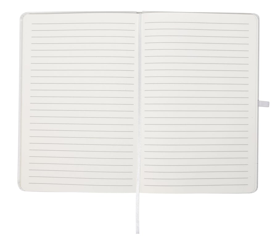 Good Value™ Prime Journal with Soca Pen, Leatherette Cover — view 26