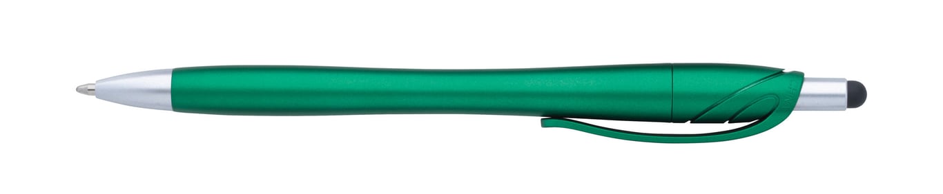 Good Value™ React Stylus Pen — view 66