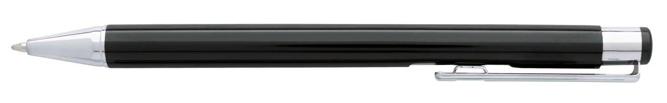 Good Value™ Petite Metal Pen — view 43