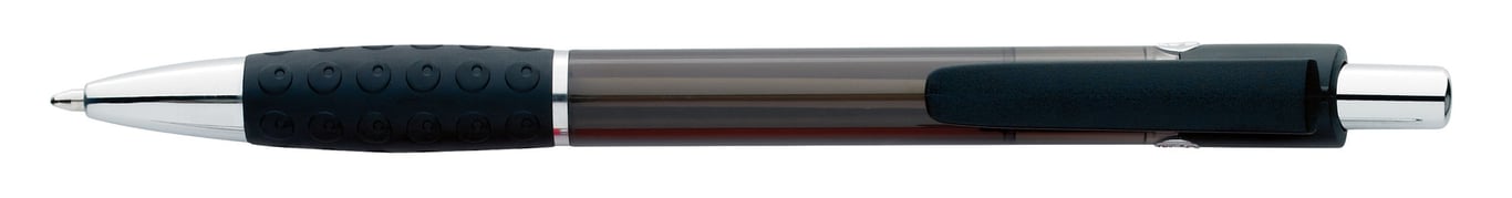 Souvenir® Anthem Pen — view 48