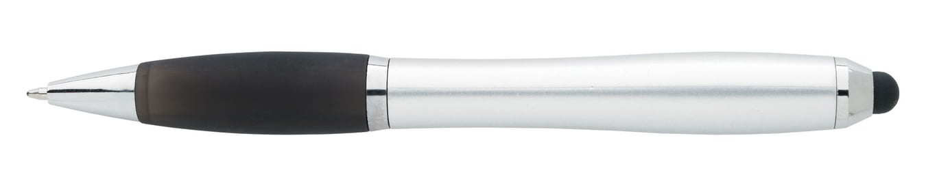 Good Value™ Ion Silver RABS Stylus Pen — view 16