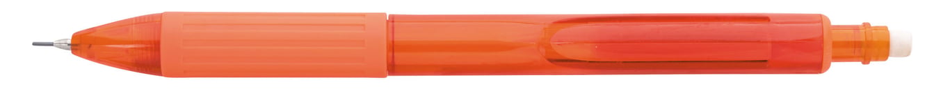 Good Value™ Cliff Mechanical Pencil, Refillable ABS Plastic — view 53