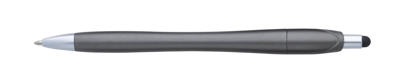 Good Value™ React Stylus Pen — view 67