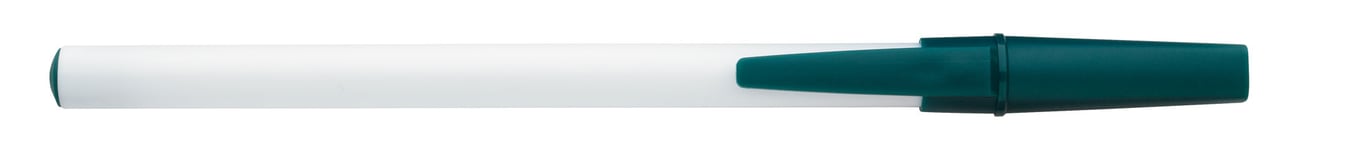 Promo Stick Pen — view 46