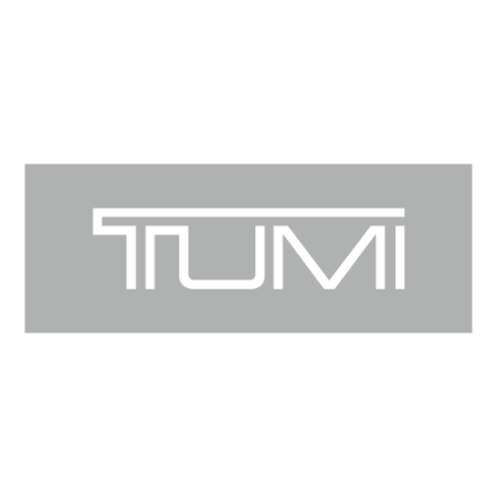 Tumi