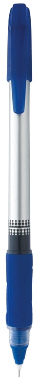 BIC® Pen — view 9