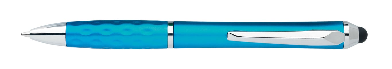 Good Value™ Tev Metallic Stylus Pen — view 65