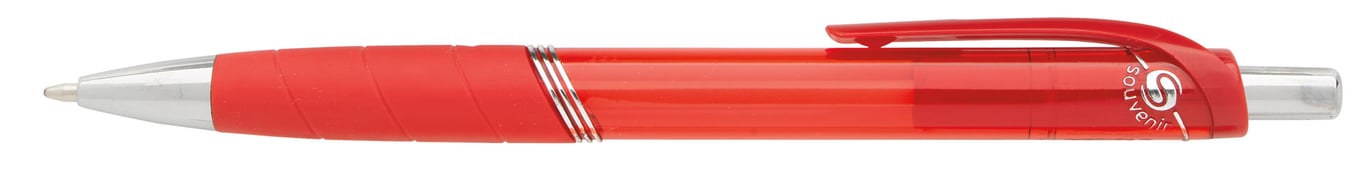 Souvenir® Rayley Pen — view 62