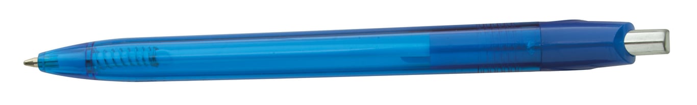 Good Value™ Element Slim Pen — view 86