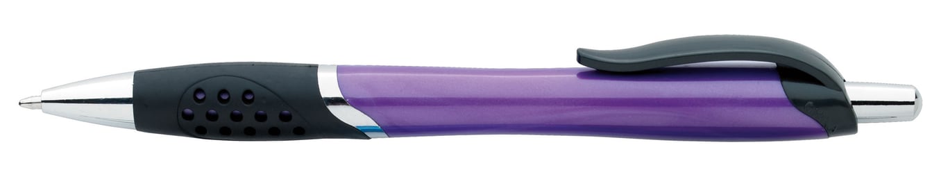 Good Value™ Storm Pen — view 43