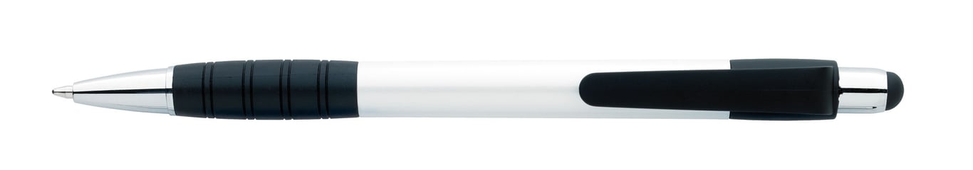 Pearl Element Stylus Pen — view 31