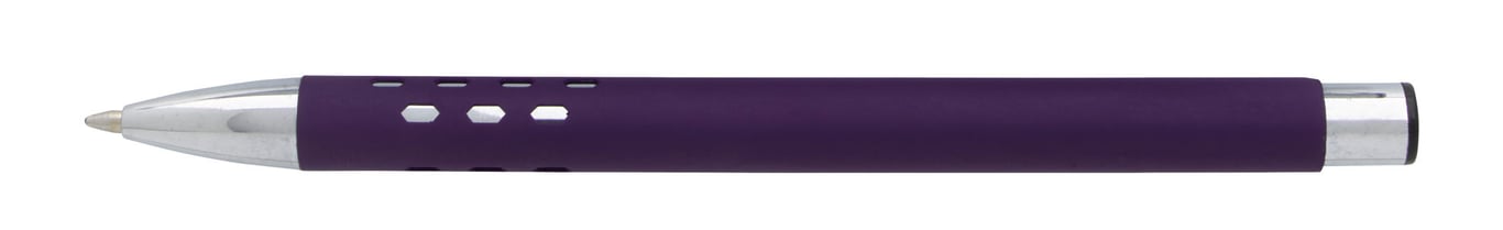 Souvenir® Armor rALU Recycled Aluminum Pen — view 33