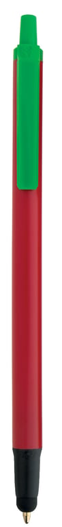 BIC® Clic Stic® Stylus Pen — view 26