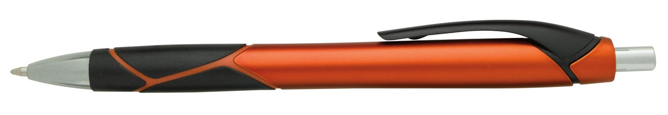 Good Value™ Komodo Refresh Pen — view 36