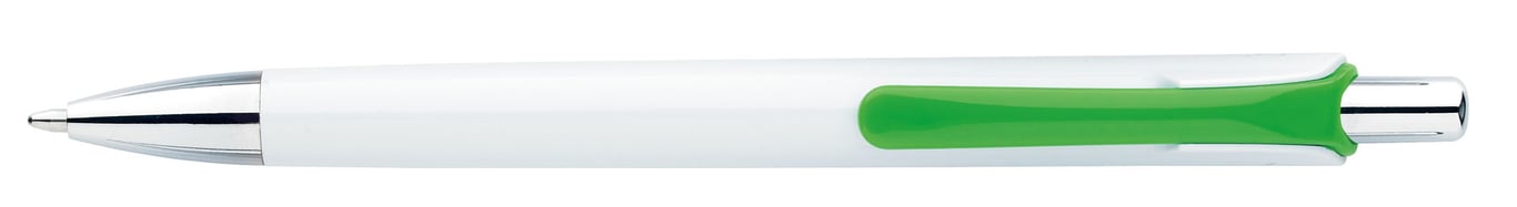 Souvenir® Image RABS Pen — view 36