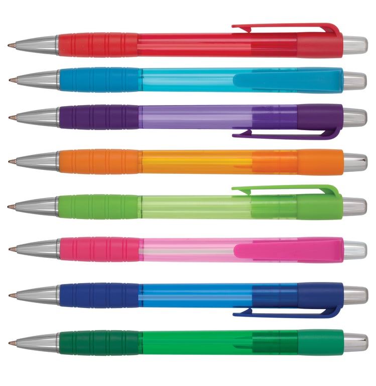 Good Value™ Element Pen — view 51