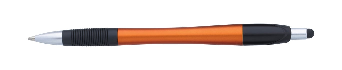 Good Value™ React Stylus Grip Pen — view 63
