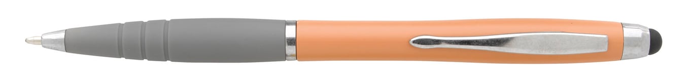 Good Value™ Koi RABS Pen with Stylus — view 109