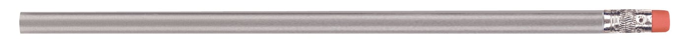 Budgeteer #2 Wood Pencil — view 27