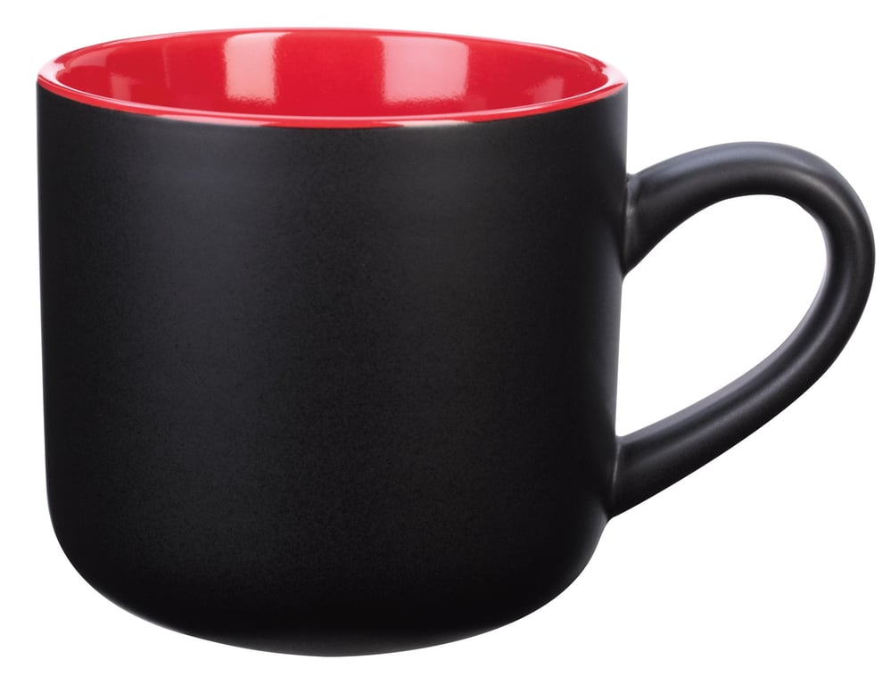 Good Value™ Bilby Mug, 15 oz. — view 26