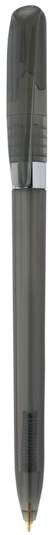 Pivo® Clear Chrome RABS Pen — view 39
