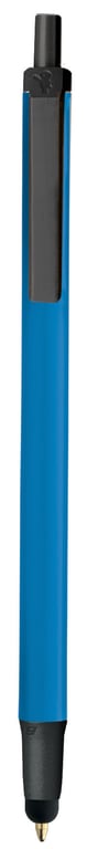 BIC® PrevaGuard® Clic Stic® Stylus Pen — view 22