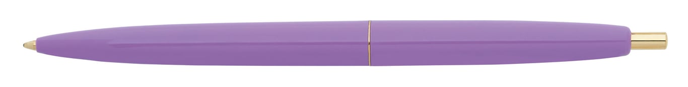 Classic Collection Clic™ Gold Pen — view 37